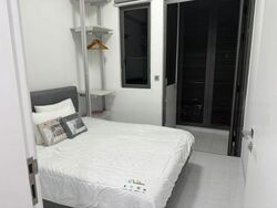 Park 1 Suites (D14), Apartment #478626601